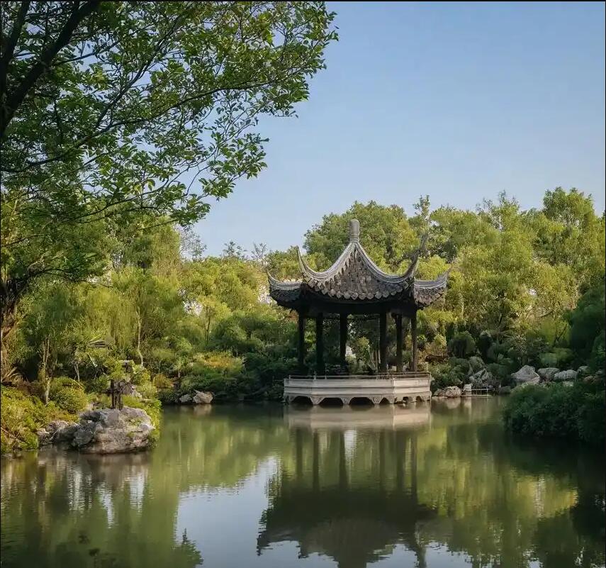 苏州相城雨珍土建有限公司